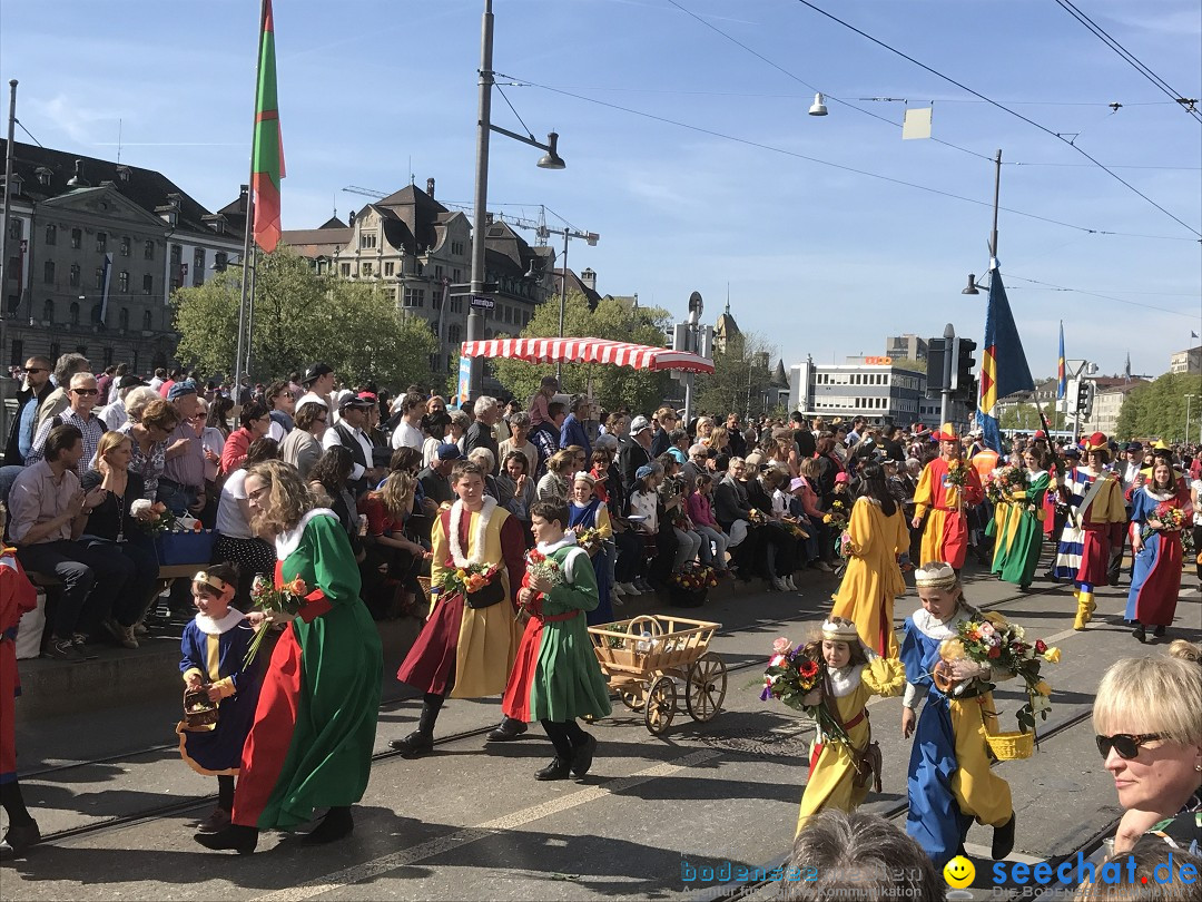 Sechsel_uten-2017-04-24-Zuerich-Bodensee_Community-seechat_DE-IMG_4124