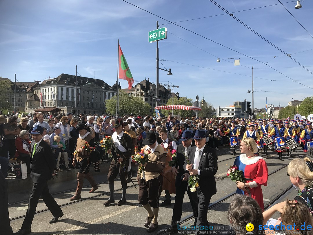 Sechsel_uten-2017-04-24-Zuerich-Bodensee_Community-seechat_DE-IMG_4128