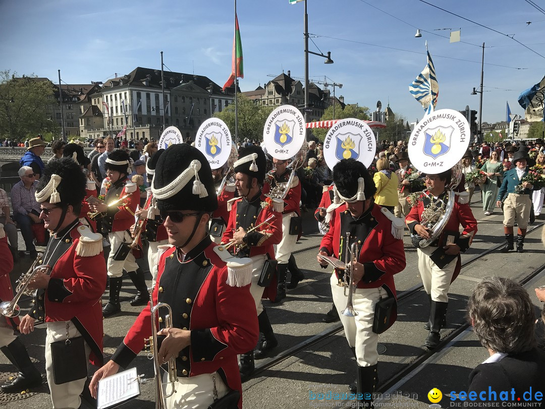 Sechsel_uten-2017-04-24-Zuerich-Bodensee_Community-seechat_DE-IMG_4136