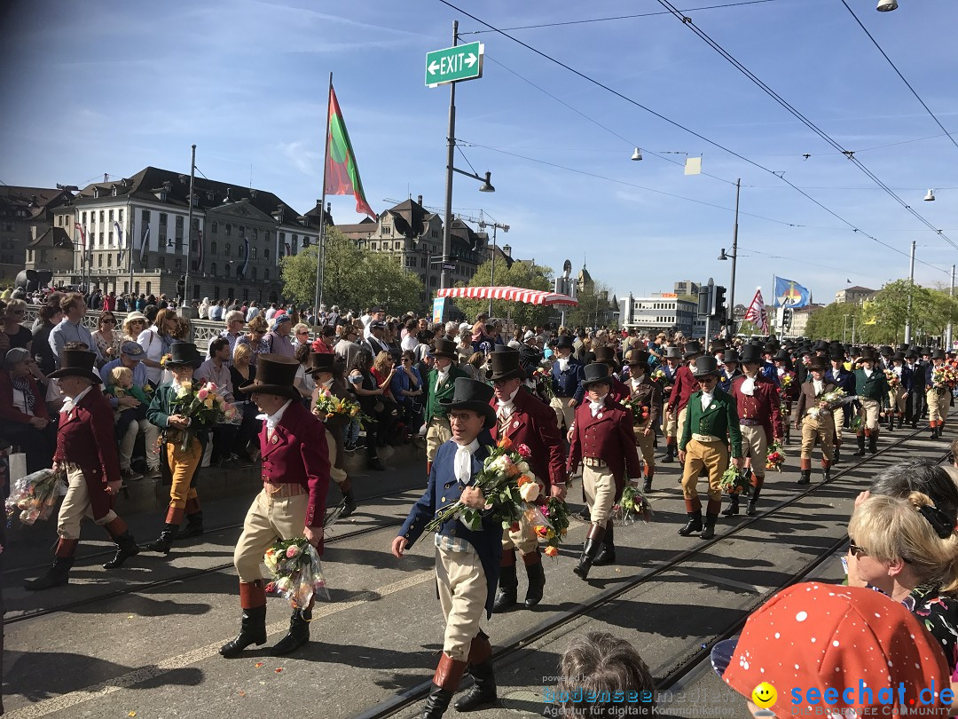 Sechsel_uten-2017-04-24-Zuerich-Bodensee_Community-seechat_DE-IMG_4137