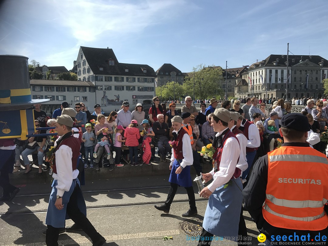 Sechsel_uten-2017-04-24-Zuerich-Bodensee_Community-seechat_DE-IMG_4141