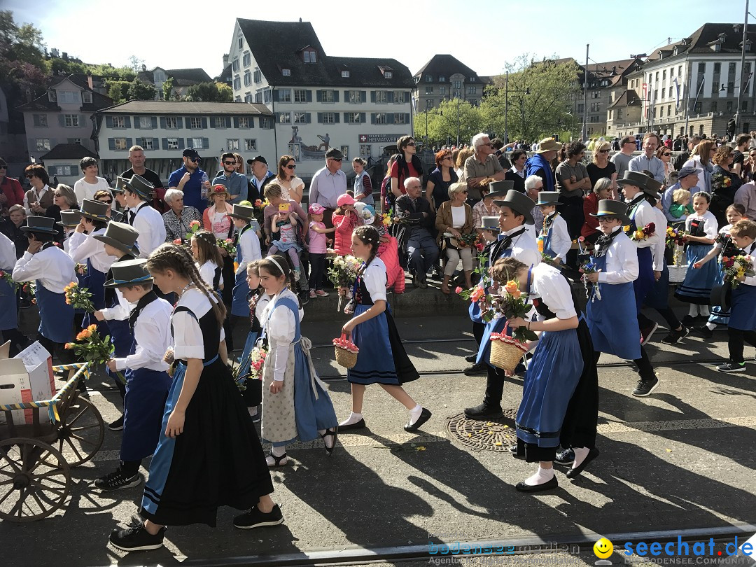 Sechsel_uten-2017-04-24-Zuerich-Bodensee_Community-seechat_DE-IMG_4143