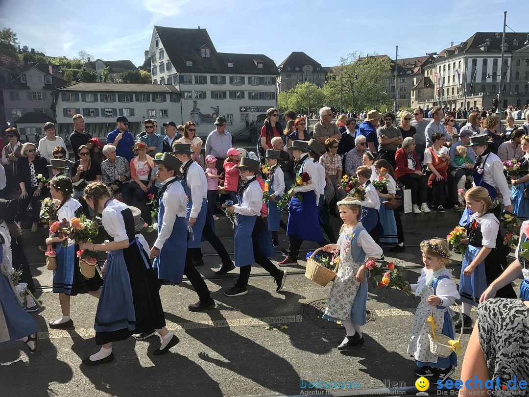 Sechsel_uten-2017-04-24-Zuerich-Bodensee_Community-seechat_DE-IMG_4146