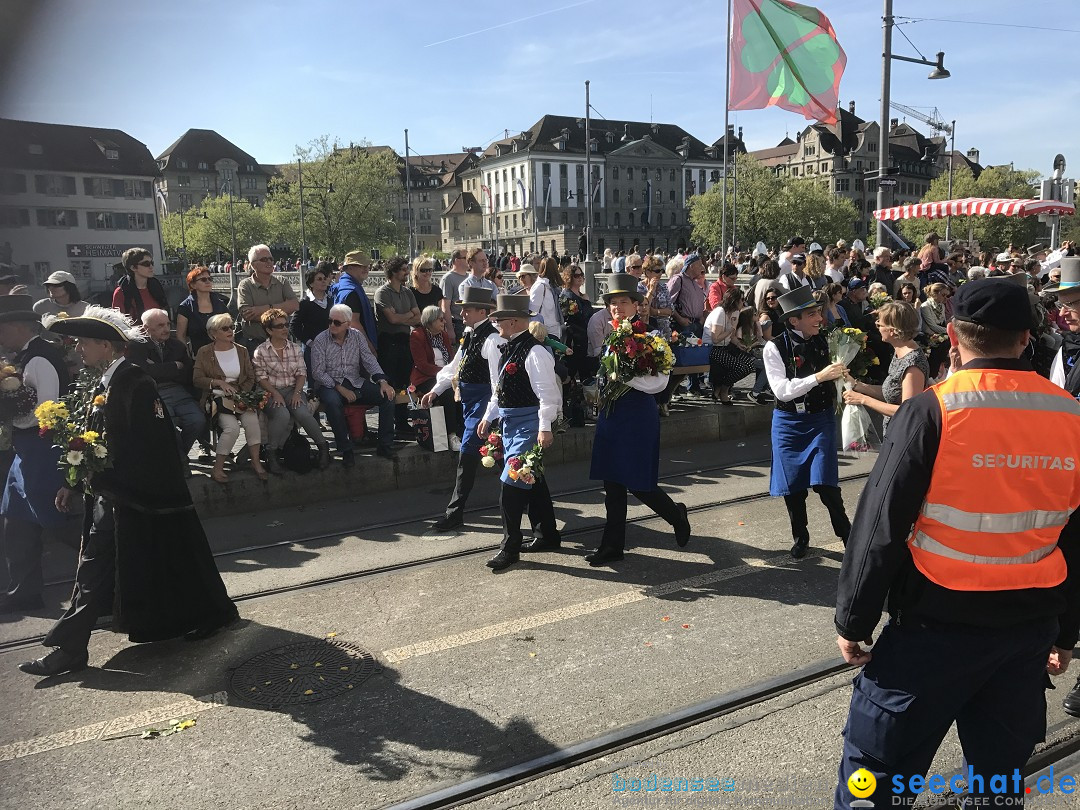 Sechsel_uten-2017-04-24-Zuerich-Bodensee_Community-seechat_DE-IMG_4147