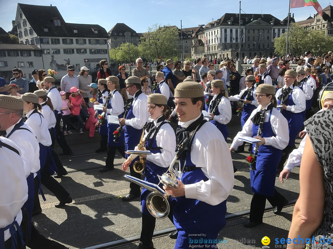 Sechsel_uten-2017-04-24-Zuerich-Bodensee_Community-seechat_DE-IMG_4148