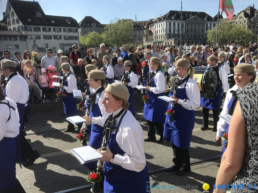 Sechsel_uten-2017-04-24-Zuerich-Bodensee_Community-seechat_DE-IMG_4149