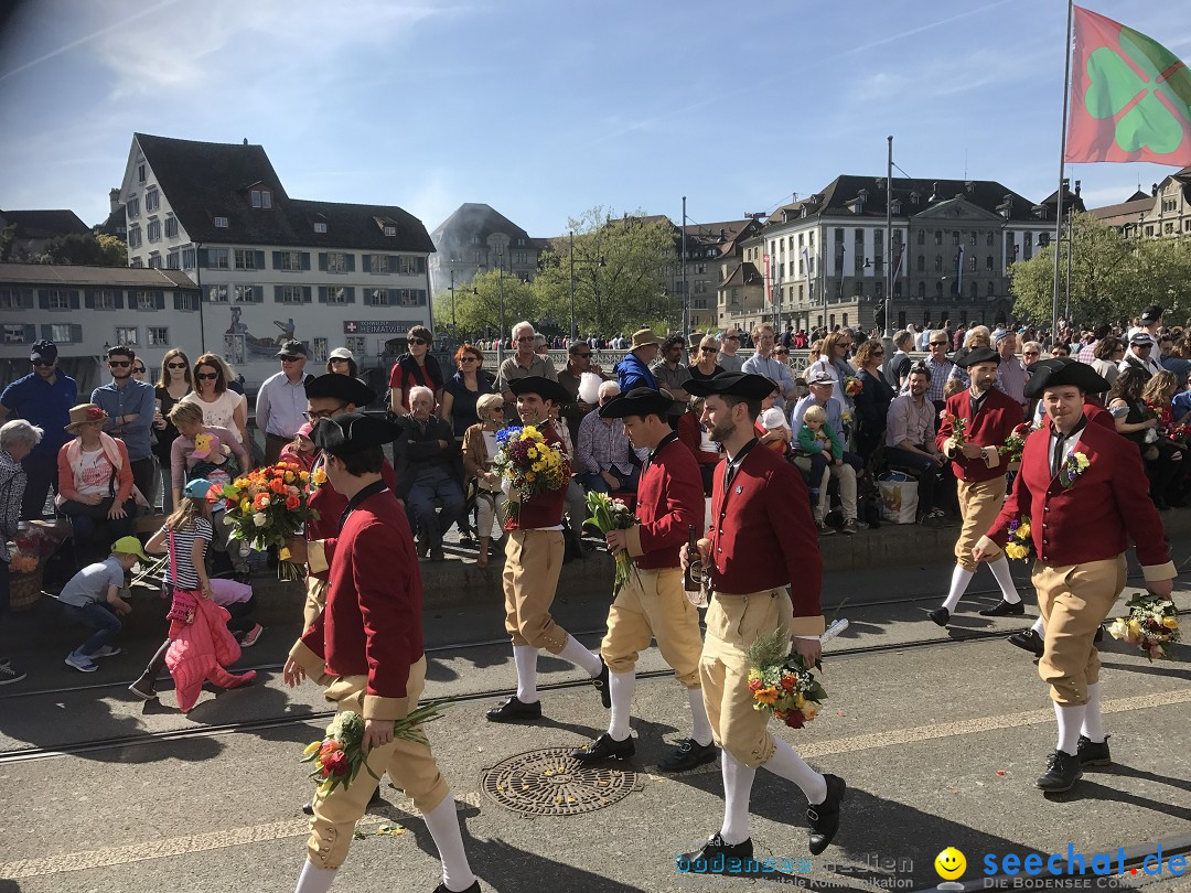 Sechsel_uten-2017-04-24-Zuerich-Bodensee_Community-seechat_DE-IMG_4151