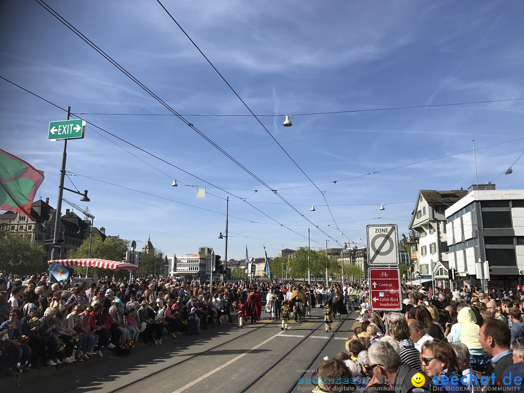 Sechsel_uten-2017-04-24-Zuerich-Bodensee_Community-seechat_DE-IMG_4152