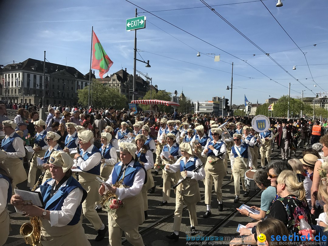 Sechsel_uten-2017-04-24-Zuerich-Bodensee_Community-seechat_DE-IMG_4154