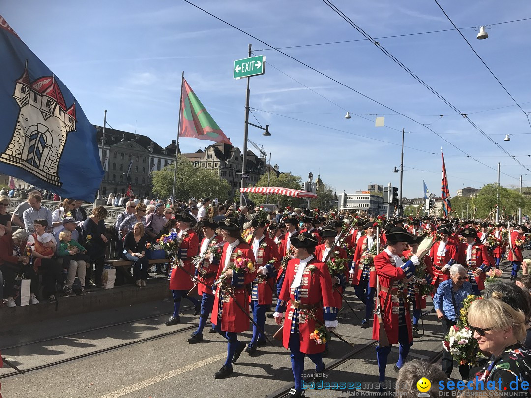 Sechsel_uten-2017-04-24-Zuerich-Bodensee_Community-seechat_DE-IMG_4162