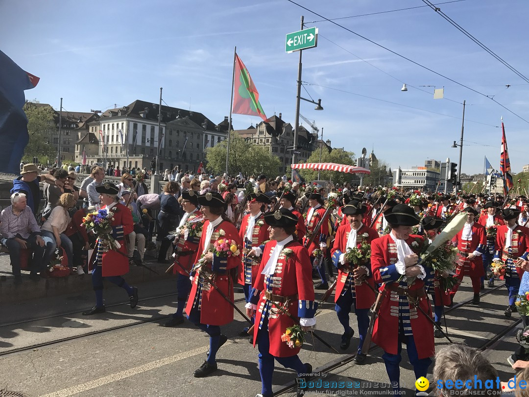 Sechsel_uten-2017-04-24-Zuerich-Bodensee_Community-seechat_DE-IMG_4163