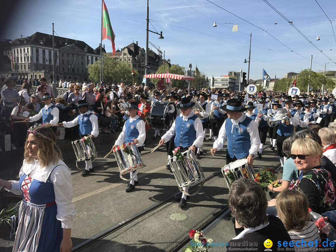 Sechsel_uten-2017-04-24-Zuerich-Bodensee_Community-seechat_DE-IMG_4168