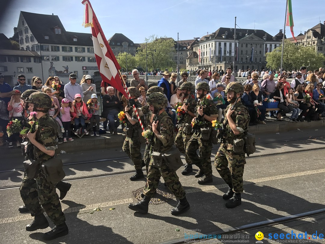 Sechsel_uten-2017-04-24-Zuerich-Bodensee_Community-seechat_DE-IMG_4170