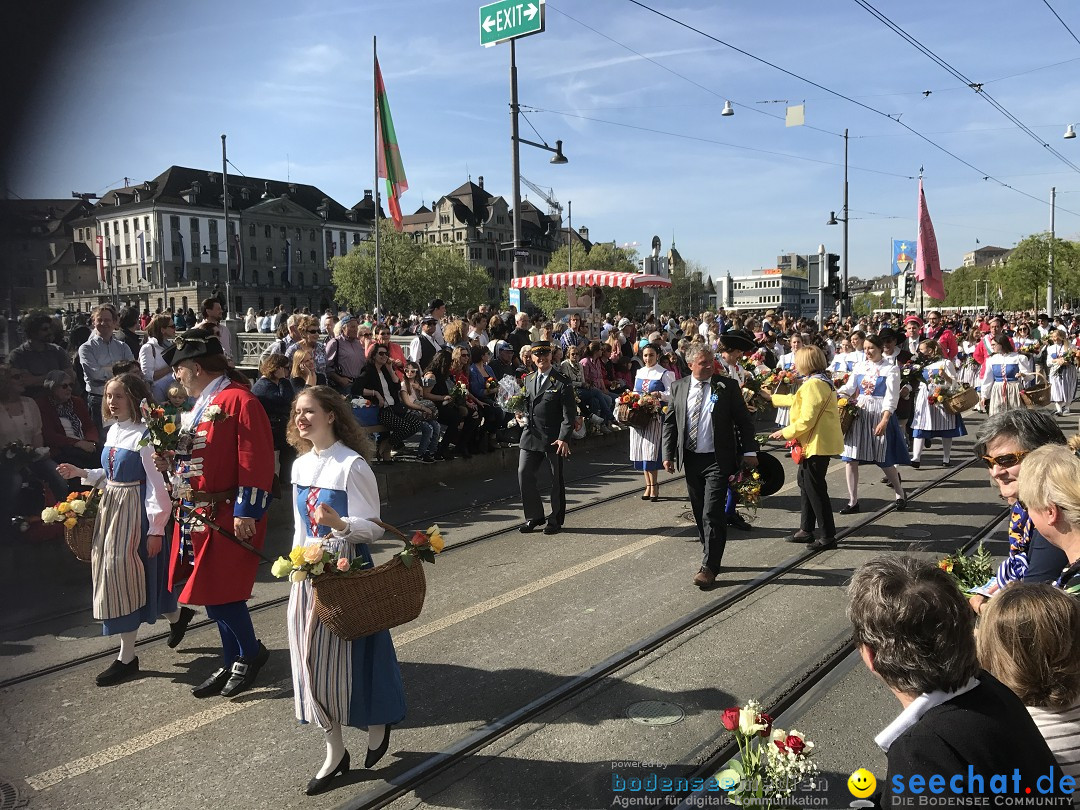 Sechsel_uten-2017-04-24-Zuerich-Bodensee_Community-seechat_DE-IMG_4171