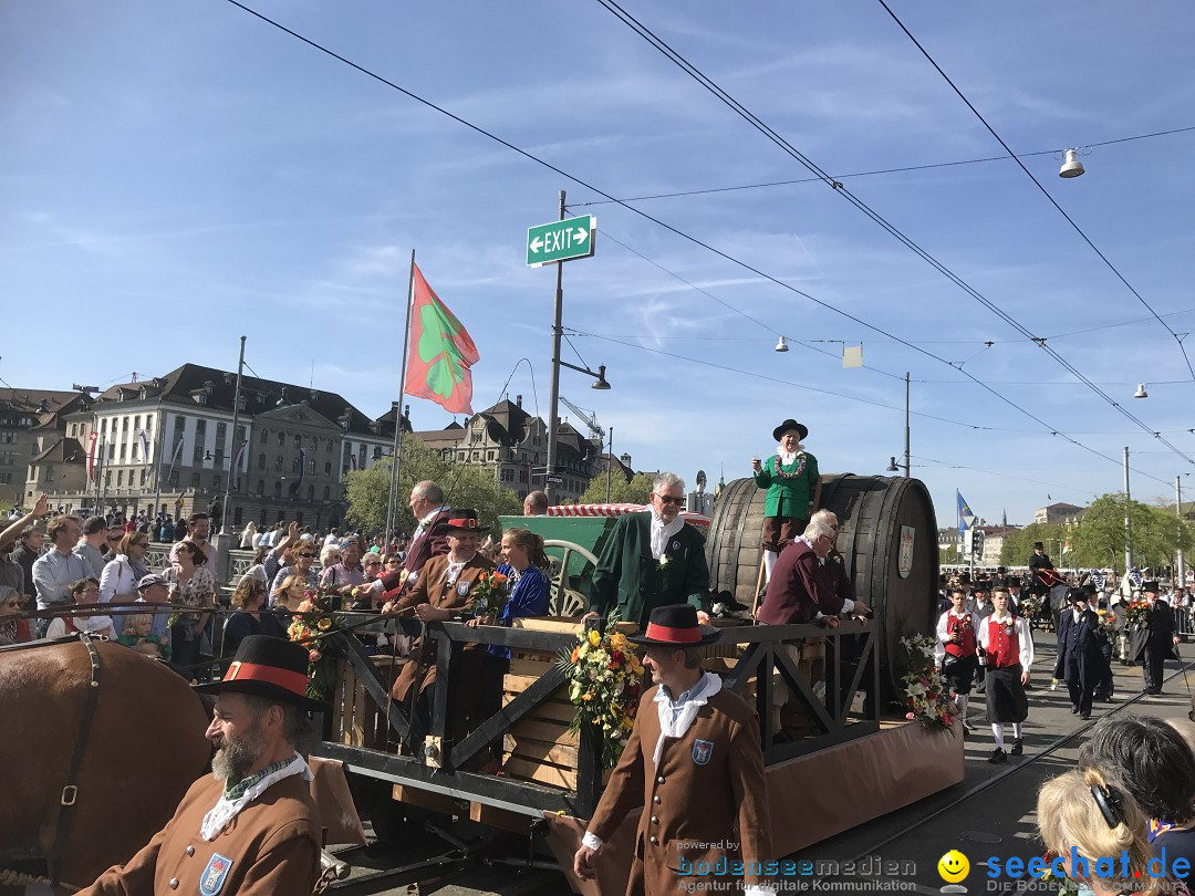 Sechsel_uten-2017-04-24-Zuerich-Bodensee_Community-seechat_DE-IMG_4172