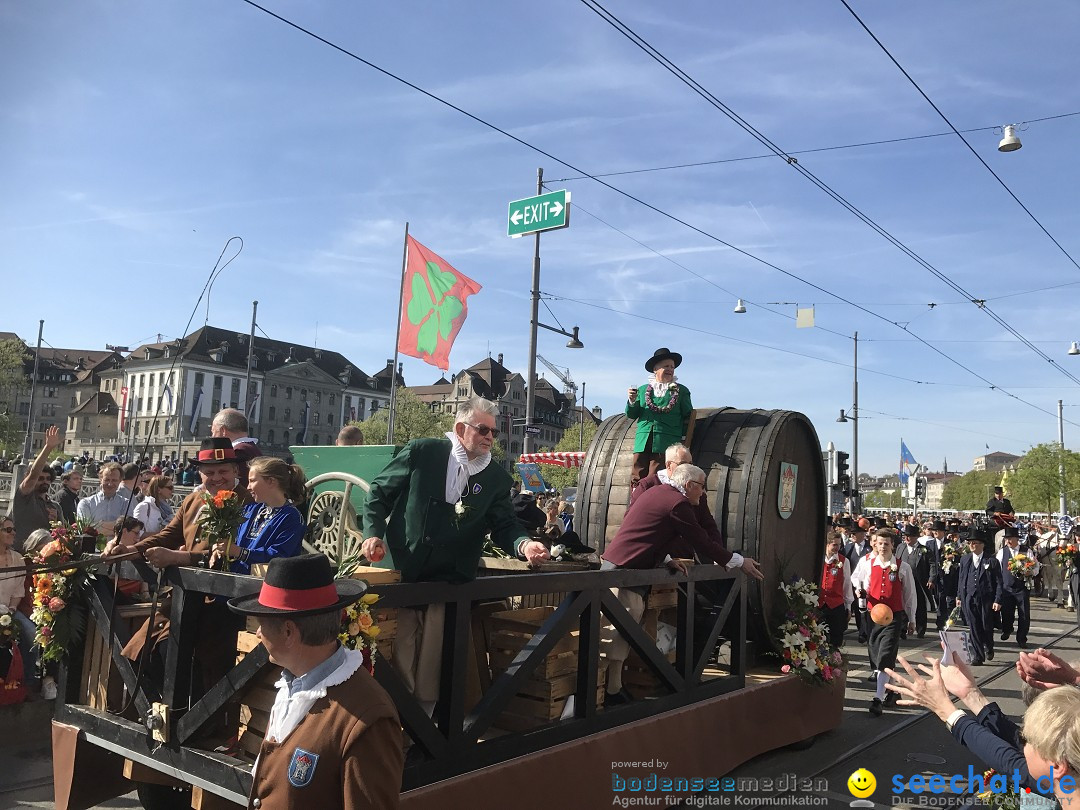 Sechsel_uten-2017-04-24-Zuerich-Bodensee_Community-seechat_DE-IMG_4173