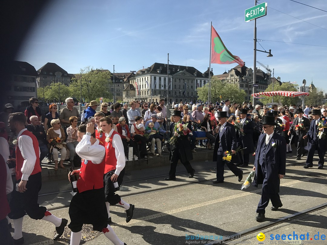 Sechsel_uten-2017-04-24-Zuerich-Bodensee_Community-seechat_DE-IMG_4174