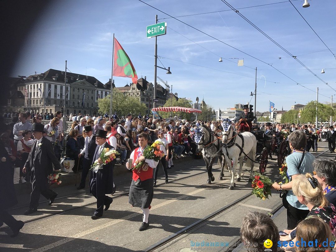 Sechsel_uten-2017-04-24-Zuerich-Bodensee_Community-seechat_DE-IMG_4175