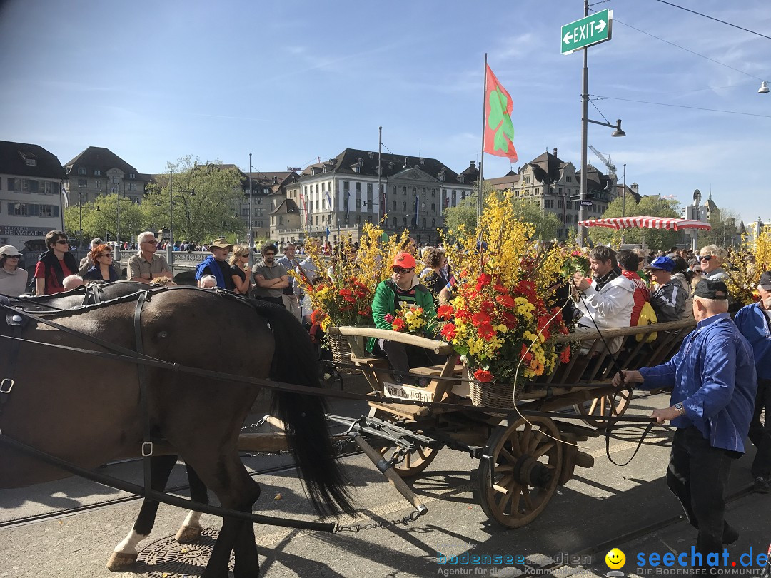 Sechsel_uten-2017-04-24-Zuerich-Bodensee_Community-seechat_DE-IMG_4182