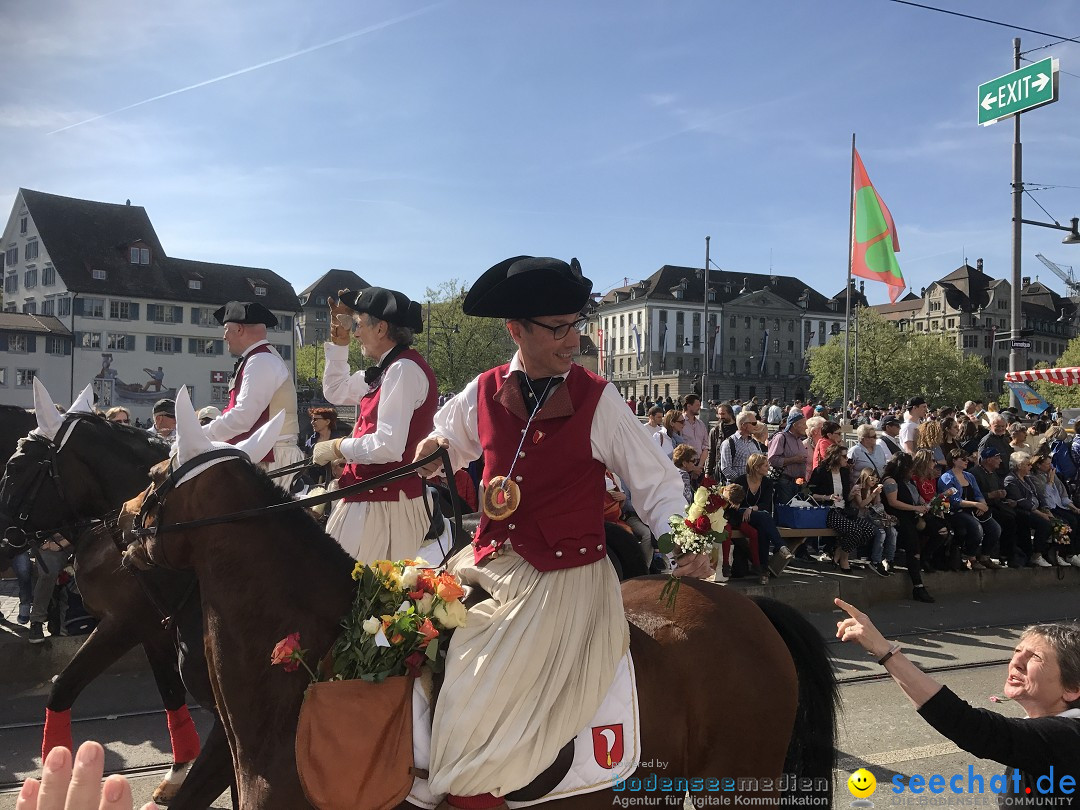 Sechsel_uten-2017-04-24-Zuerich-Bodensee_Community-seechat_DE-IMG_4190