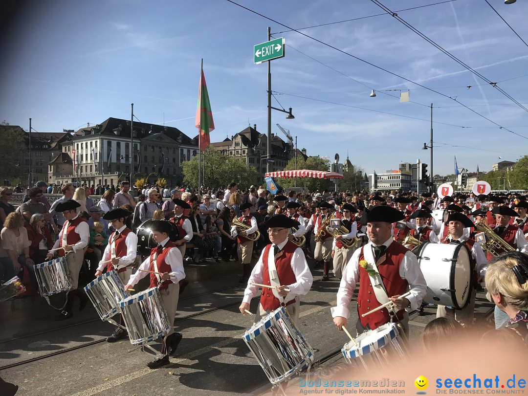 Sechsel_uten-2017-04-24-Zuerich-Bodensee_Community-seechat_DE-IMG_4195