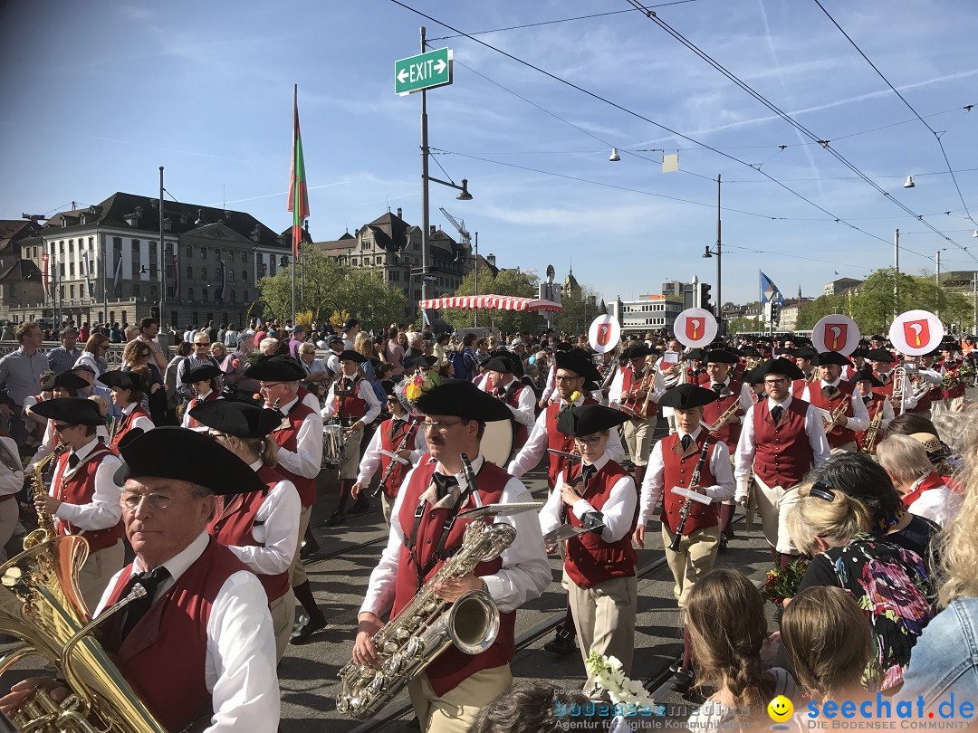 Sechsel_uten-2017-04-24-Zuerich-Bodensee_Community-seechat_DE-IMG_4196