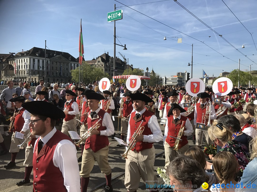 Sechsel_uten-2017-04-24-Zuerich-Bodensee_Community-seechat_DE-IMG_4197