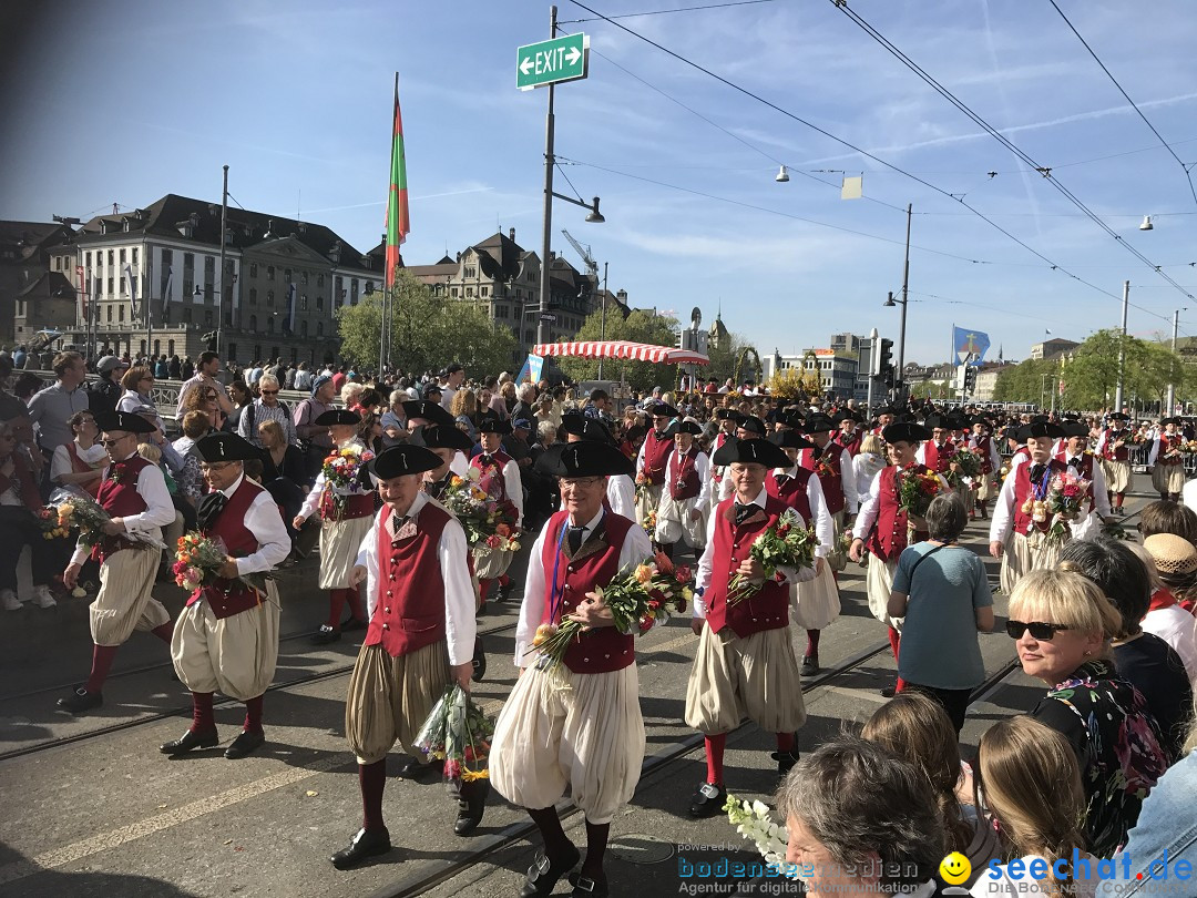 Sechsel_uten-2017-04-24-Zuerich-Bodensee_Community-seechat_DE-IMG_4198