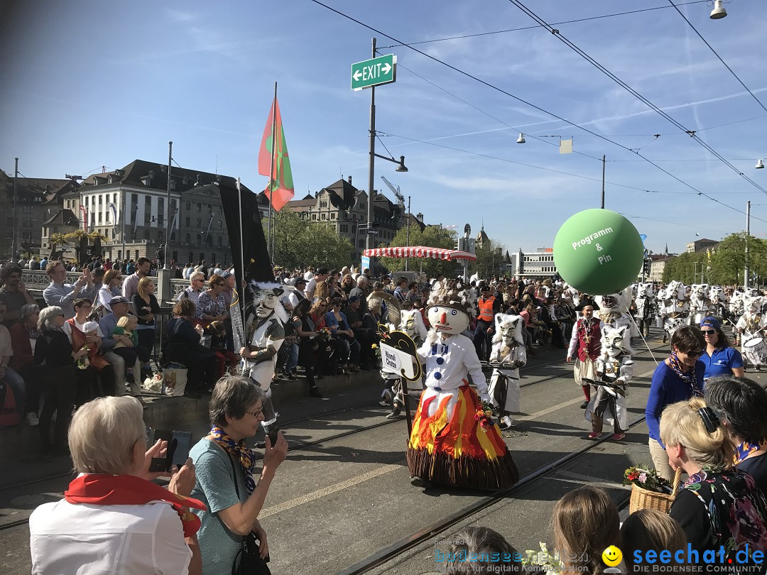 Sechsel_uten-2017-04-24-Zuerich-Bodensee_Community-seechat_DE-IMG_4199