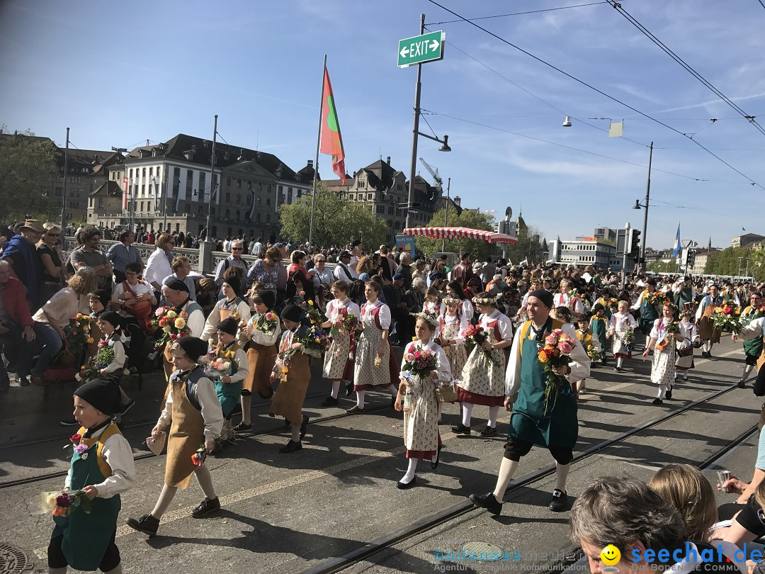 Sechsel_uten-2017-04-24-Zuerich-Bodensee_Community-seechat_DE-IMG_4208