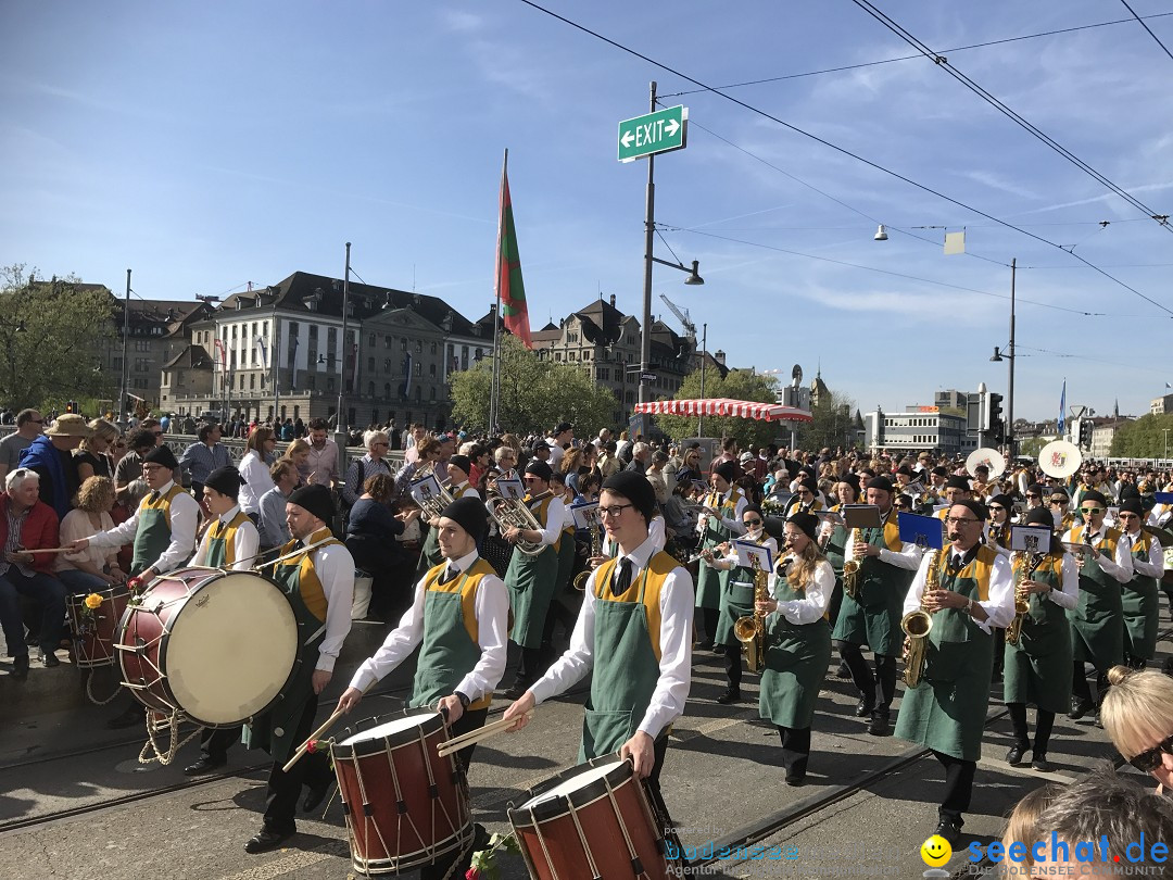 Sechsel_uten-2017-04-24-Zuerich-Bodensee_Community-seechat_DE-IMG_4209