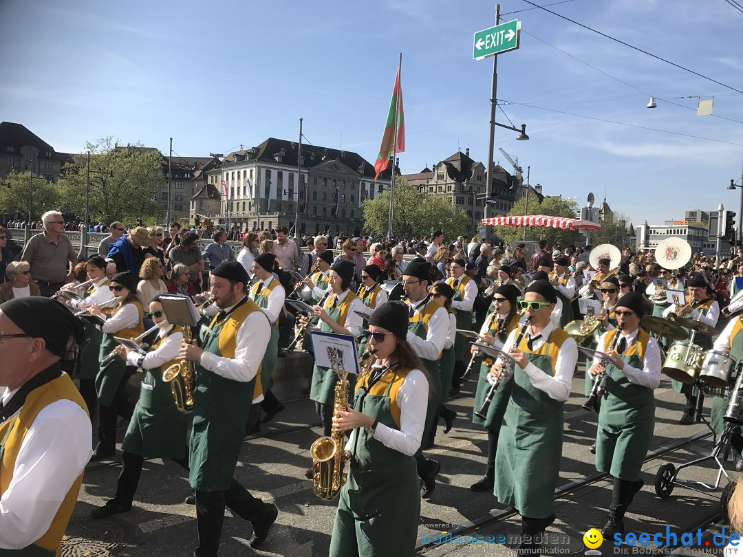 Sechsel_uten-2017-04-24-Zuerich-Bodensee_Community-seechat_DE-IMG_4210