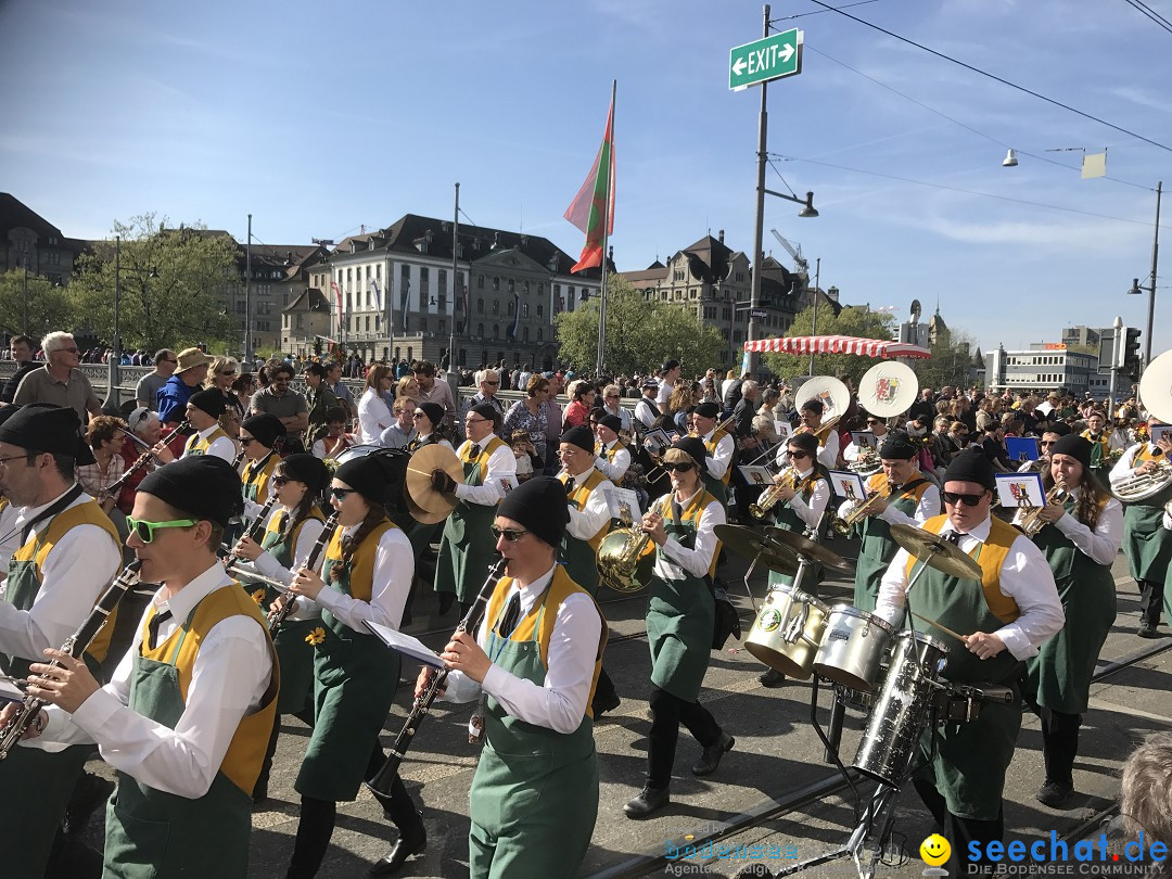 Sechsel_uten-2017-04-24-Zuerich-Bodensee_Community-seechat_DE-IMG_4211