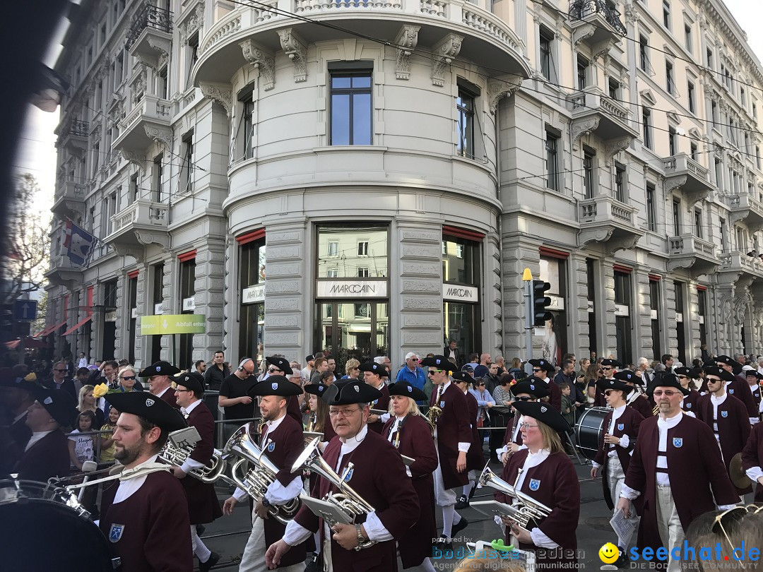 Sechsel_uten-2017-04-24-Zuerich-Bodensee_Community-seechat_DE-IMG_4218