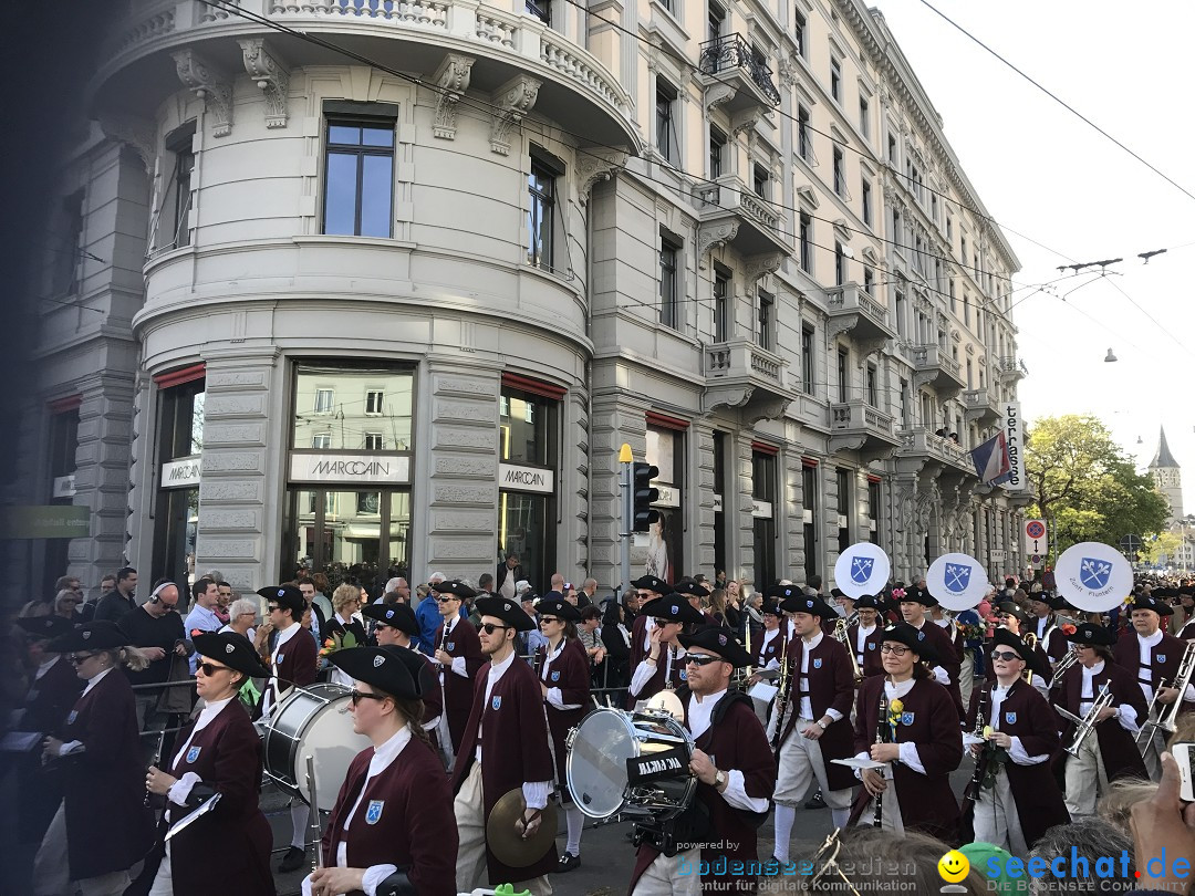 Sechsel_uten-2017-04-24-Zuerich-Bodensee_Community-seechat_DE-IMG_4221