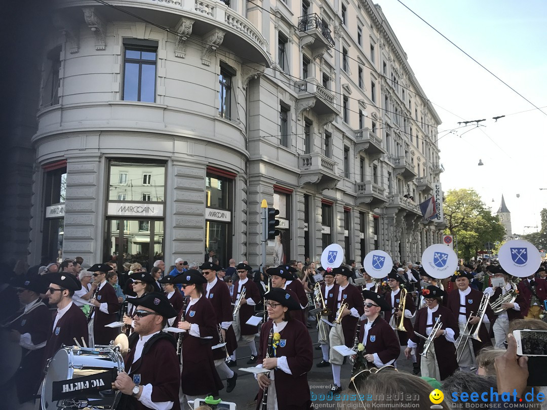 Sechsel_uten-2017-04-24-Zuerich-Bodensee_Community-seechat_DE-IMG_4223