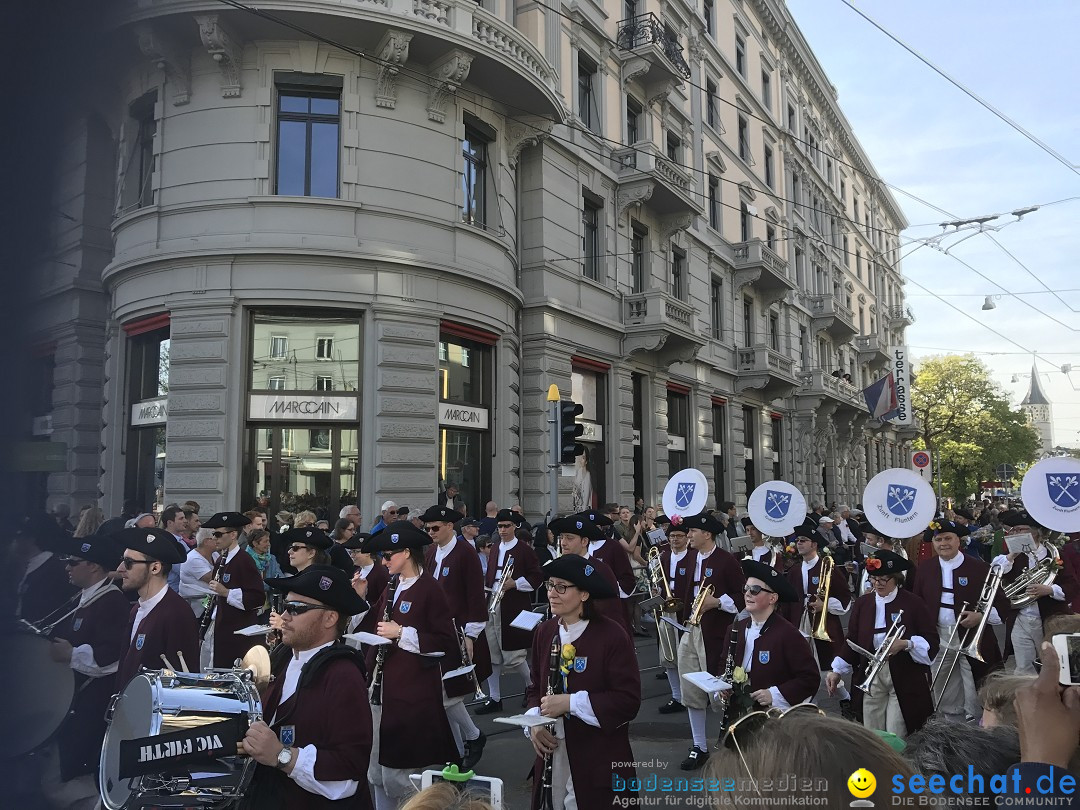 Sechsel_uten-2017-04-24-Zuerich-Bodensee_Community-seechat_DE-IMG_4224