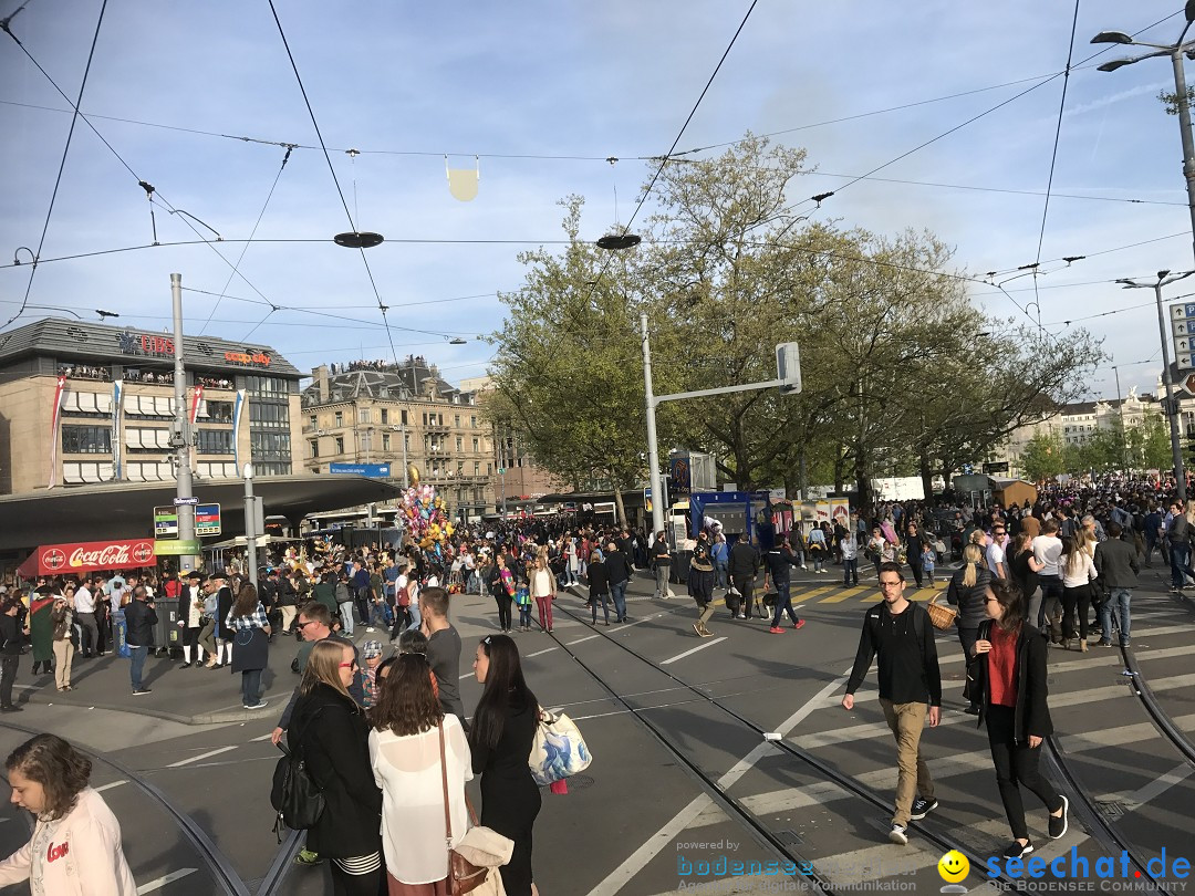 Sechsel_uten-2017-04-24-Zuerich-Bodensee_Community-seechat_DE-IMG_4240