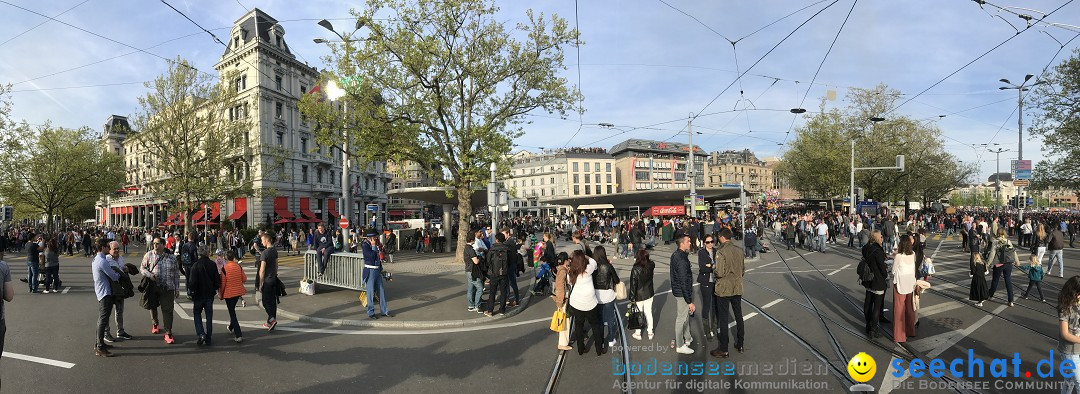 Sechsel_uten-2017-04-24-Zuerich-Bodensee_Community-seechat_DE-IMG_4241