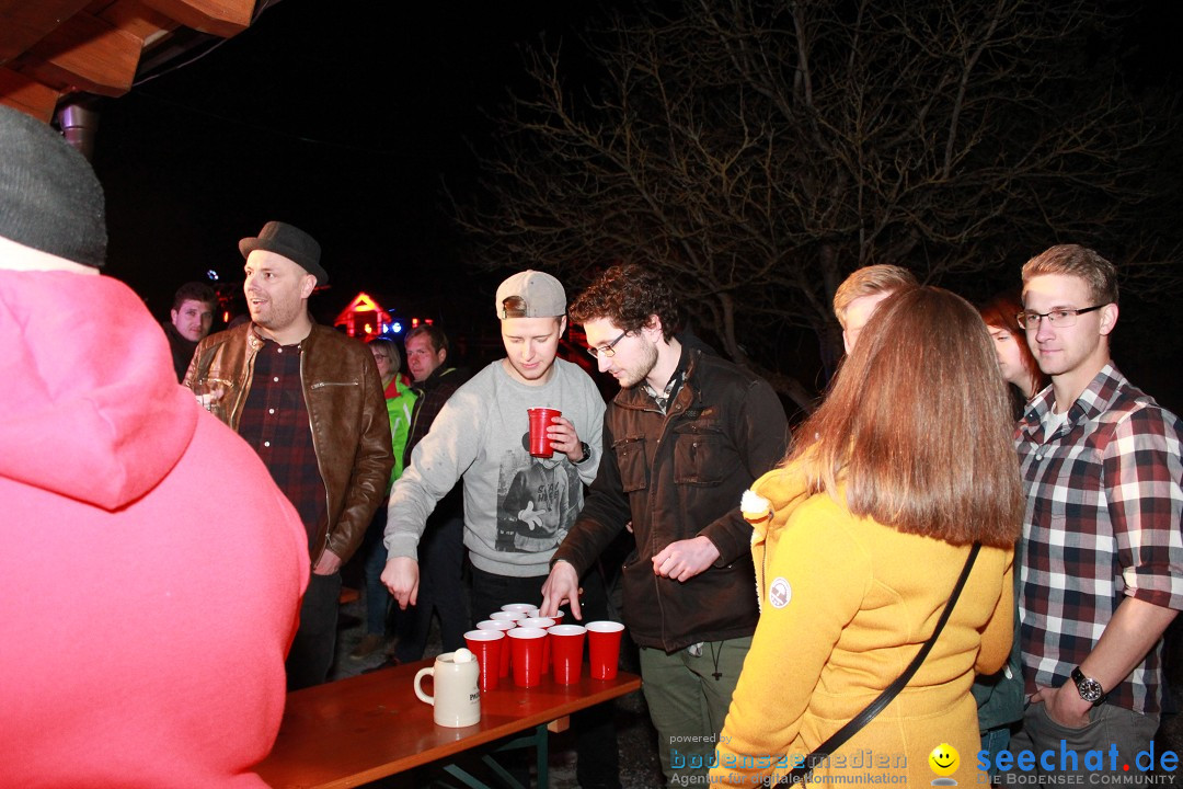 BeerPongTunier-Jaegerhof-Pfullendorf-300417-Bodensee-Community-SEECHAT_de-_