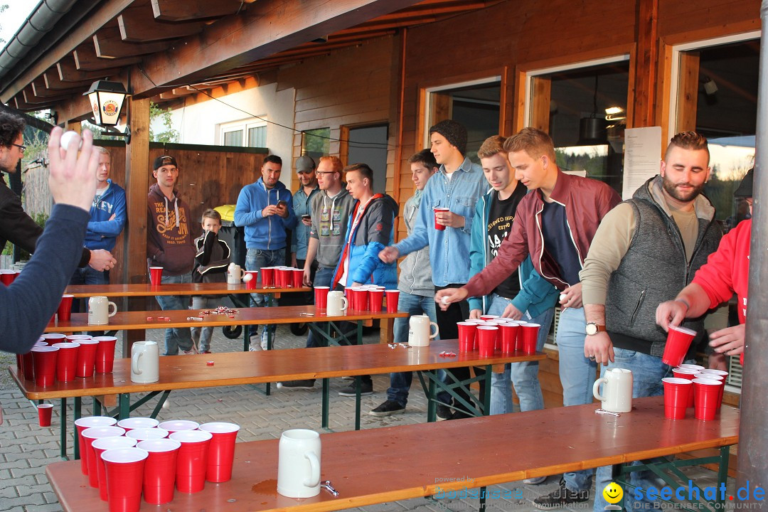 BeerPongTunier-Jaegerhof-Pfullendorf-300417-Bodensee-Community-SEECHAT_de-_