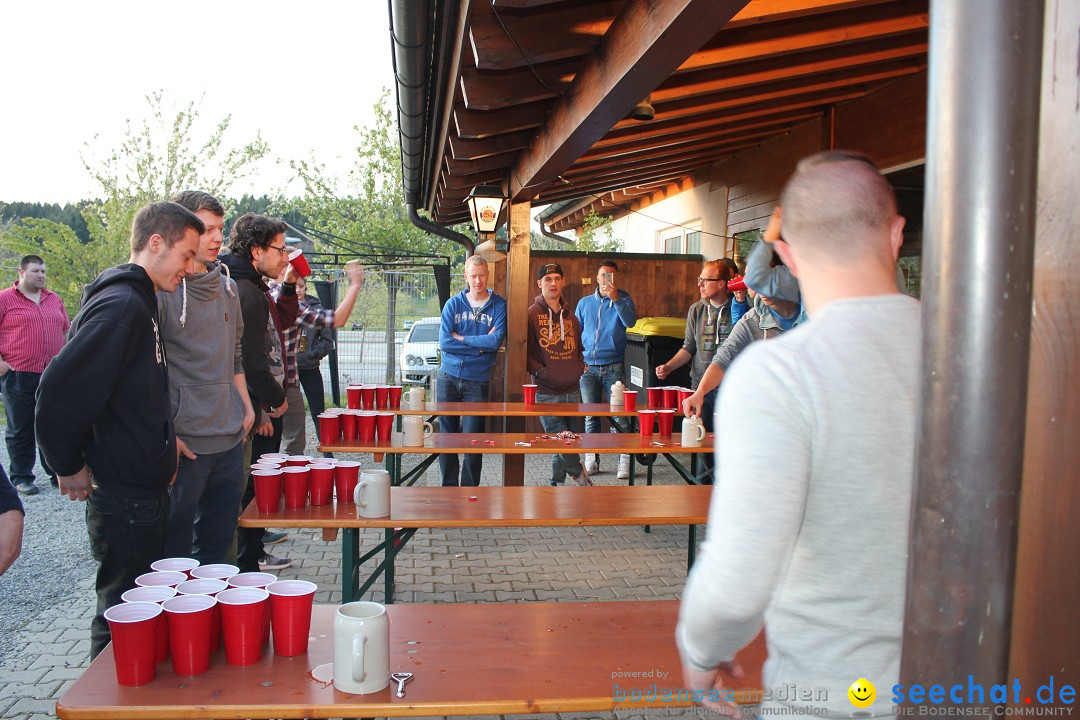 BeerPongTunier-Jaegerhof-Pfullendorf-300417-Bodensee-Community-SEECHAT_de-_