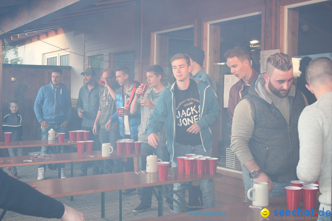 BeerPongTunier-Jaegerhof-Pfullendorf-300417-Bodensee-Community-SEECHAT_de-_