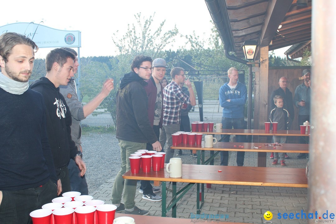 BeerPongTunier-Jaegerhof-Pfullendorf-300417-Bodensee-Community-SEECHAT_de-_