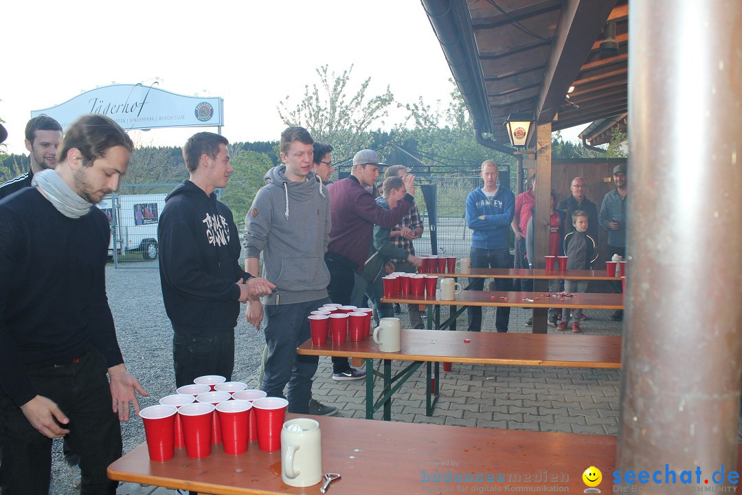 BeerPongTunier-Jaegerhof-Pfullendorf-300417-Bodensee-Community-SEECHAT_de-_