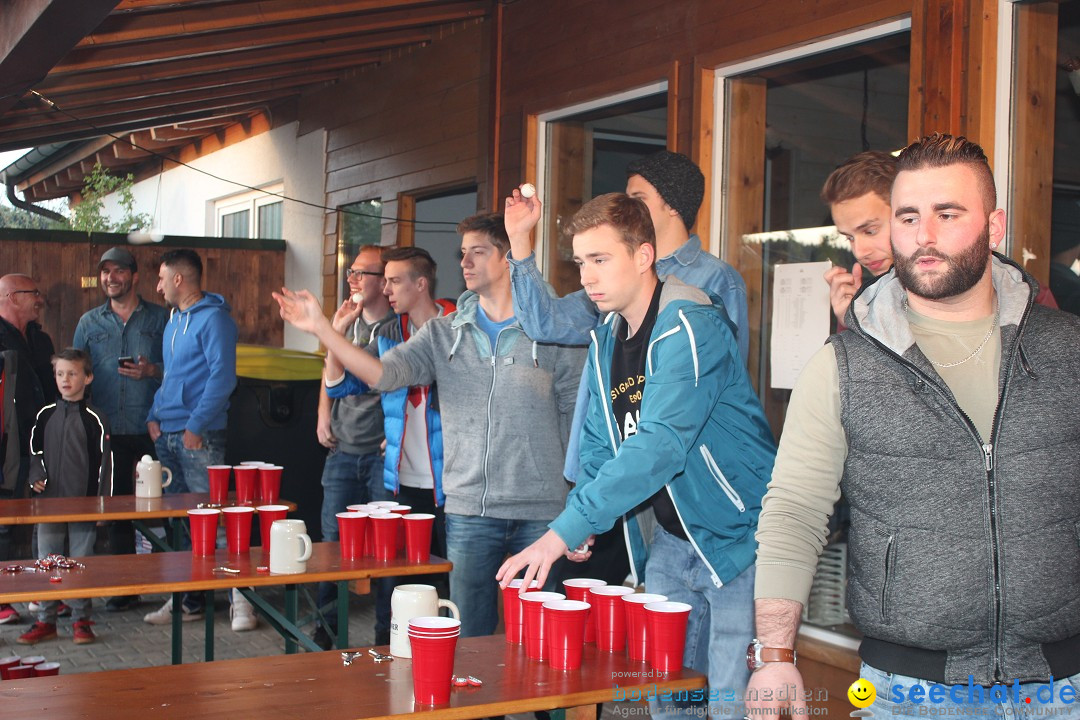 BeerPongTunier-Jaegerhof-Pfullendorf-300417-Bodensee-Community-SEECHAT_de-_