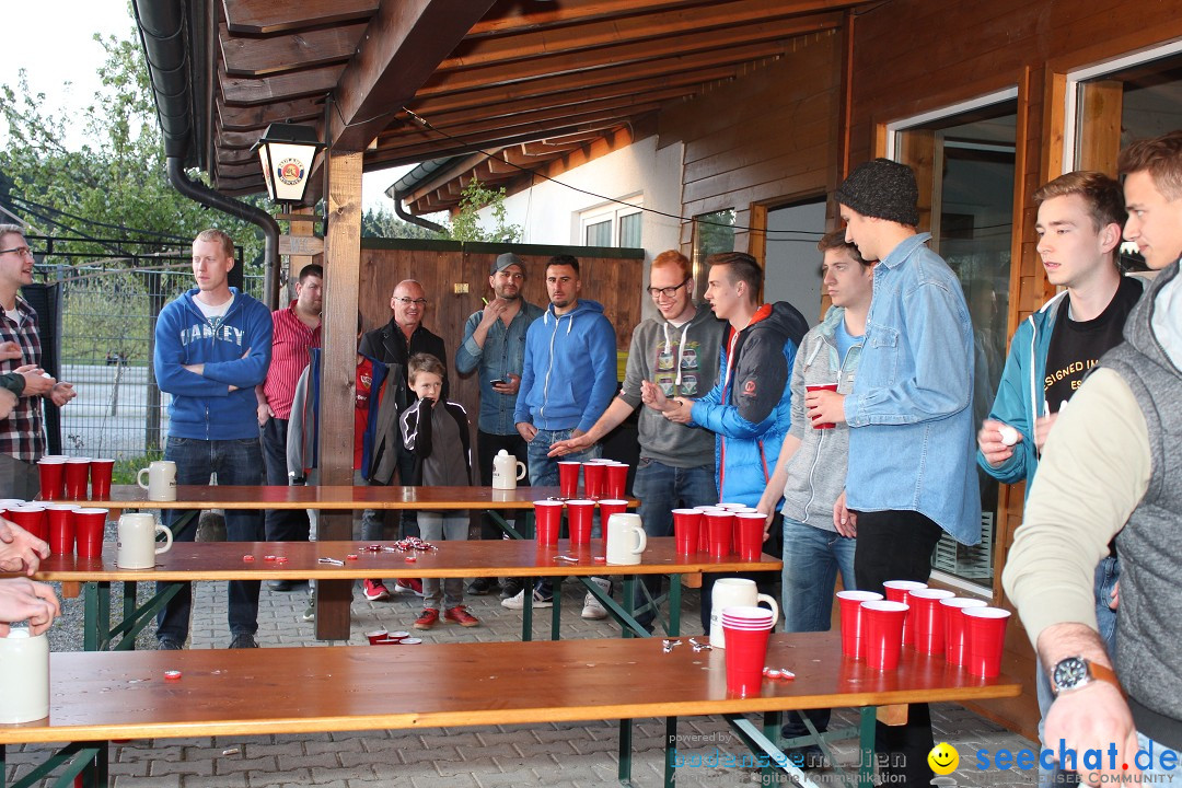 BeerPongTunier-Jaegerhof-Pfullendorf-300417-Bodensee-Community-SEECHAT_de-_