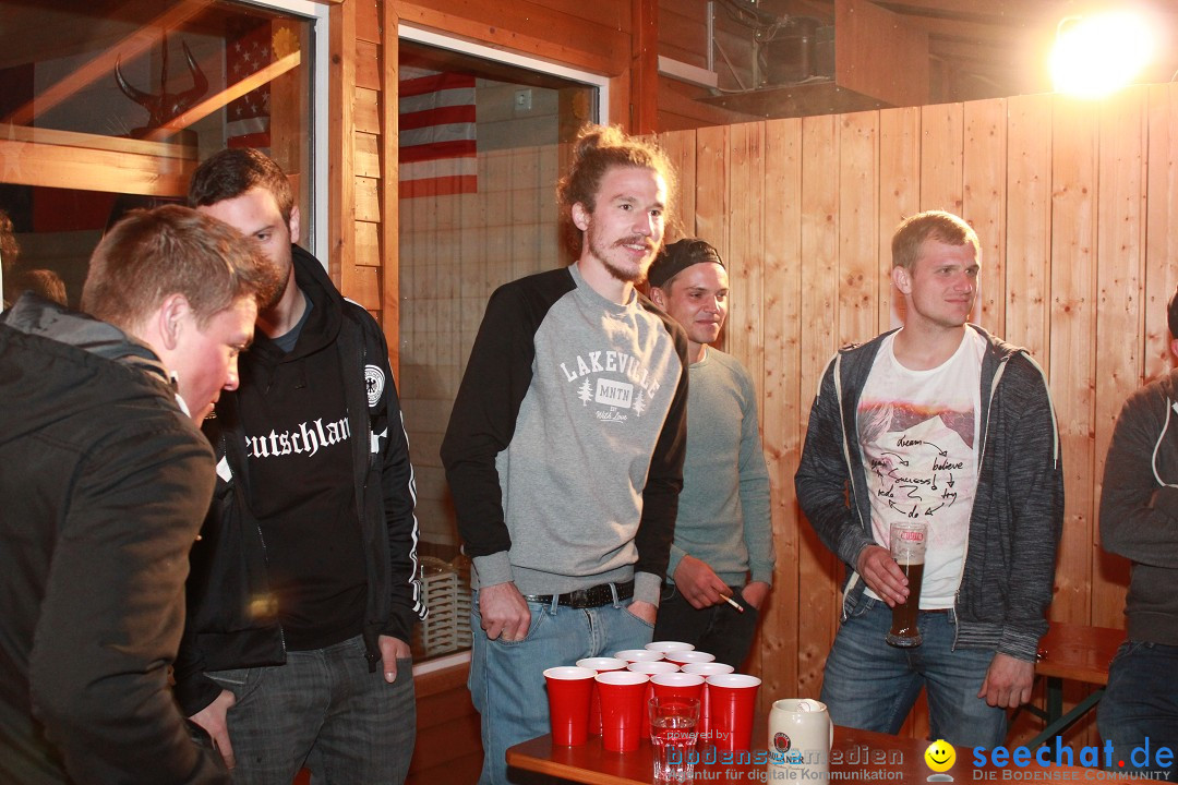 BeerPongTunier-Jaegerhof-Pfullendorf-300417-Bodensee-Community-SEECHAT_de-_