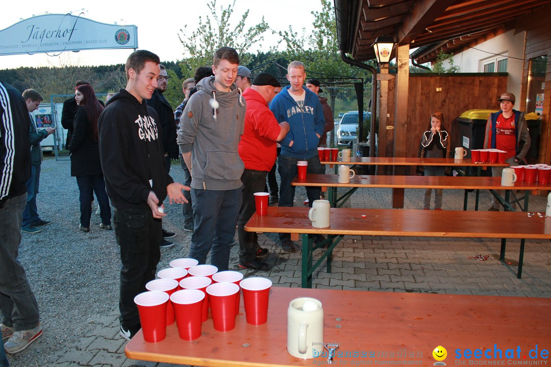 BeerPongTunier-Jaegerhof-Pfullendorf-300417-Bodensee-Community-SEECHAT_de-_