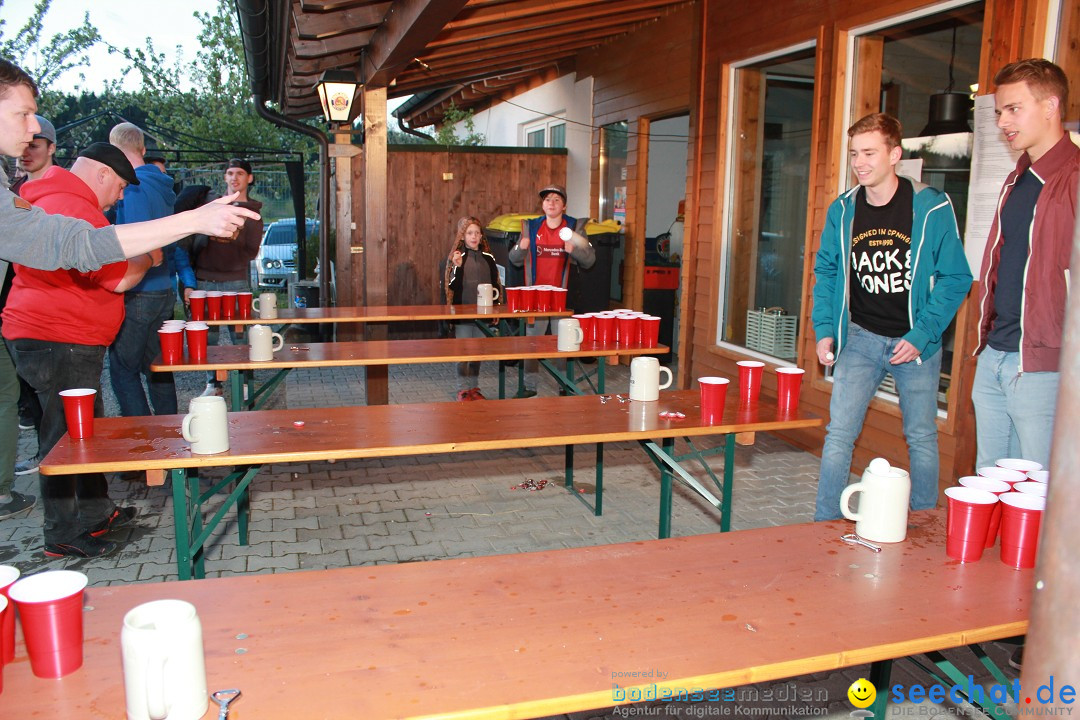 BeerPongTunier-Jaegerhof-Pfullendorf-300417-Bodensee-Community-SEECHAT_de-_